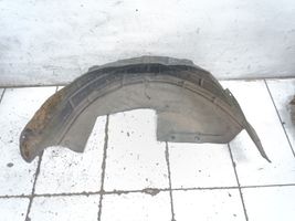 Ford Mondeo MK IV Rivestimento paraspruzzi parafango posteriore 