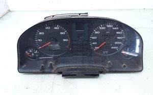 Audi 80 90 S2 B4 Nopeusmittari (mittaristo) 8A0919033G