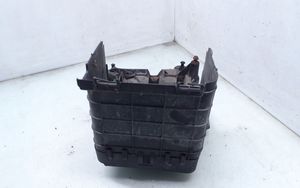 Volkswagen Touran I Battery tray 1K0915336