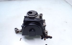 Ford Ecosport Oil pump CM5G6600DC