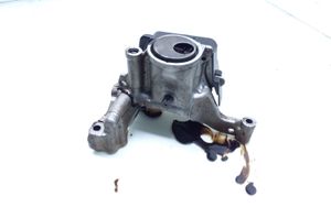 Ford Ecosport Oil pump CM5G6600DC