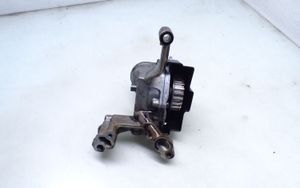 Ford Ecosport Oil pump CM5G6600DC