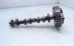 Ford Ecosport Camshaft E3BG6C525BA