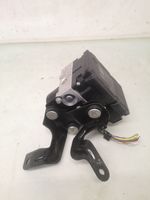 Ford Ecosport ABS-pumppu DN1C2C219EA