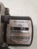 Ford Ecosport Pompa ABS DN1C2C219EA