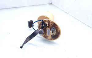 Toyota Avensis T270 In-tank fuel pump 7701005020