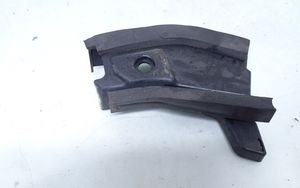 Ford Ecosport Other exterior part CN15020A98AC