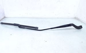 Ford Ecosport Windshield/front glass wiper blade CN1517B589DB