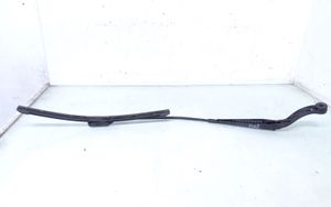 Ford Ecosport Windshield/front glass wiper blade CN1517B589DB