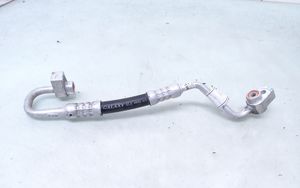 Ford Ecosport Трубка (трубки)/ шланг (шланги) кондиционера воздуха CN1119N651AB