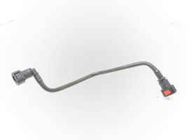 Ford Ecosport Vacuum line/pipe/hose CN157K502AA