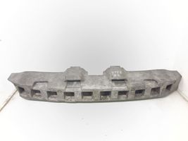 Volkswagen Tiguan Absorber zderzaka przedniego 5N0807248B