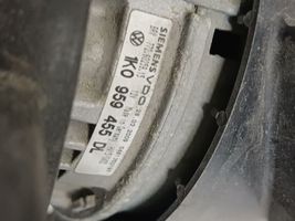 Volkswagen Tiguan Ventilatore di raffreddamento elettrico del radiatore 1K0959455DL
