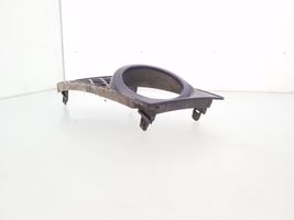 Mazda Premacy Grille antibrouillard avant C14650c21