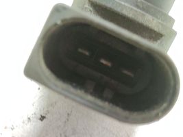 BMW 5 E39 Kloķvārpstas stāvokļa sensors 2249320