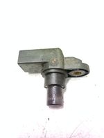 BMW 5 E39 Sensor de posición del cigüeñal 2249320