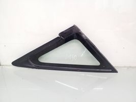 Mazda Premacy Finestrino/vetro triangolo anteriore 