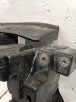 Volkswagen Tiguan Schlossträger Frontträger Frontmaske 5N0805594D