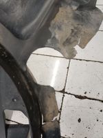 Volkswagen Tiguan Nadkole przednie 5N0805912C