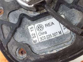 Volkswagen Golf VI Radion antenni 3C0035507M