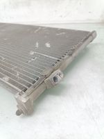 Subaru Legacy Jäähdyttimen lauhdutin (A/C) 5037083700