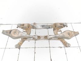 Volkswagen Tiguan Sottotelaio posteriore 5N0505235L