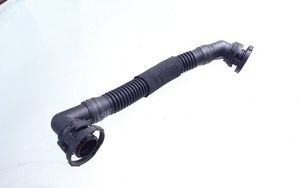 Audi A4 S4 B9 Breather/breather pipe/hose 04L103493F