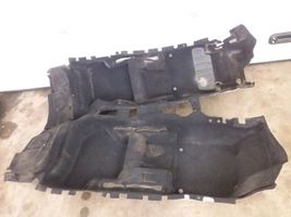 Volkswagen Golf VI Tappeto per interni 1K1863367BH