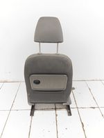 Volkswagen Tiguan Priekinė keleivio sėdynė 5N0881106D