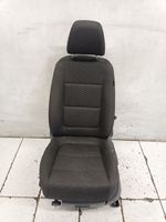 Volkswagen Tiguan Sedile anteriore del conducente 5N0881105D