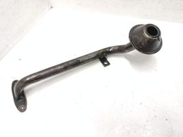 BMW 3 E46 Oil sump strainer pipe 