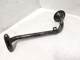 BMW 3 E46 Oil sump strainer pipe 