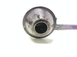 BMW 3 E46 Oil sump strainer pipe 