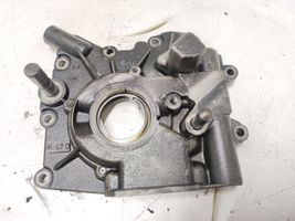 BMW 3 E46 Oil pump M51D