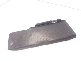 Volkswagen Golf VI Repose-pieds 1K1864777B