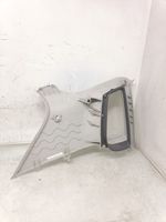 Volkswagen Tiguan (C) pillar trim 5N0867288