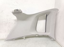 Volkswagen Tiguan (C) pillar trim 5N0867287B