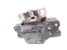 Volkswagen Golf VI Supporto della scatola del cambio 1K0199555m