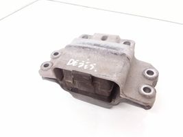 Volkswagen Golf VI Supporto della scatola del cambio 1K0199555m