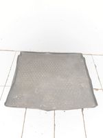 Volkswagen Tiguan Rubber trunk/boot mat liner 