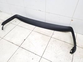 Volkswagen Golf VI Rivestimento superiore del portellone posteriore/bagagliaio 5K6867603