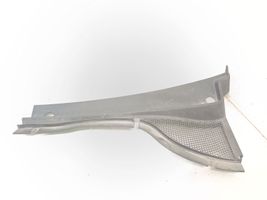 Volkswagen Tiguan Wiper trim 5N1819403