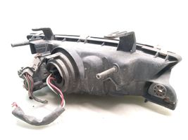 Subaru Legacy Phare frontale 10020580