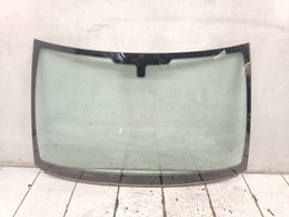 Opel Signum Front windscreen/windshield window 