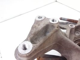 Volkswagen Tiguan Fuso a snodo con mozzo ruota posteriore 3c0505436g