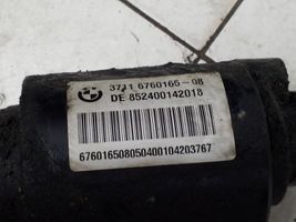 BMW 5 E60 E61 Stabilizator aktywny osi przedniej 6760165