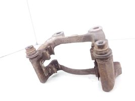 Volkswagen Tiguan Brake caliper pad carrier rear 