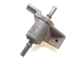 Renault Megane III Vacuum valve 208859042R