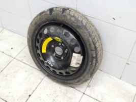 Opel Signum Koło zapasowe R16 2160115