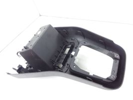 Volkswagen Tiguan Console centrale 5n1863476A